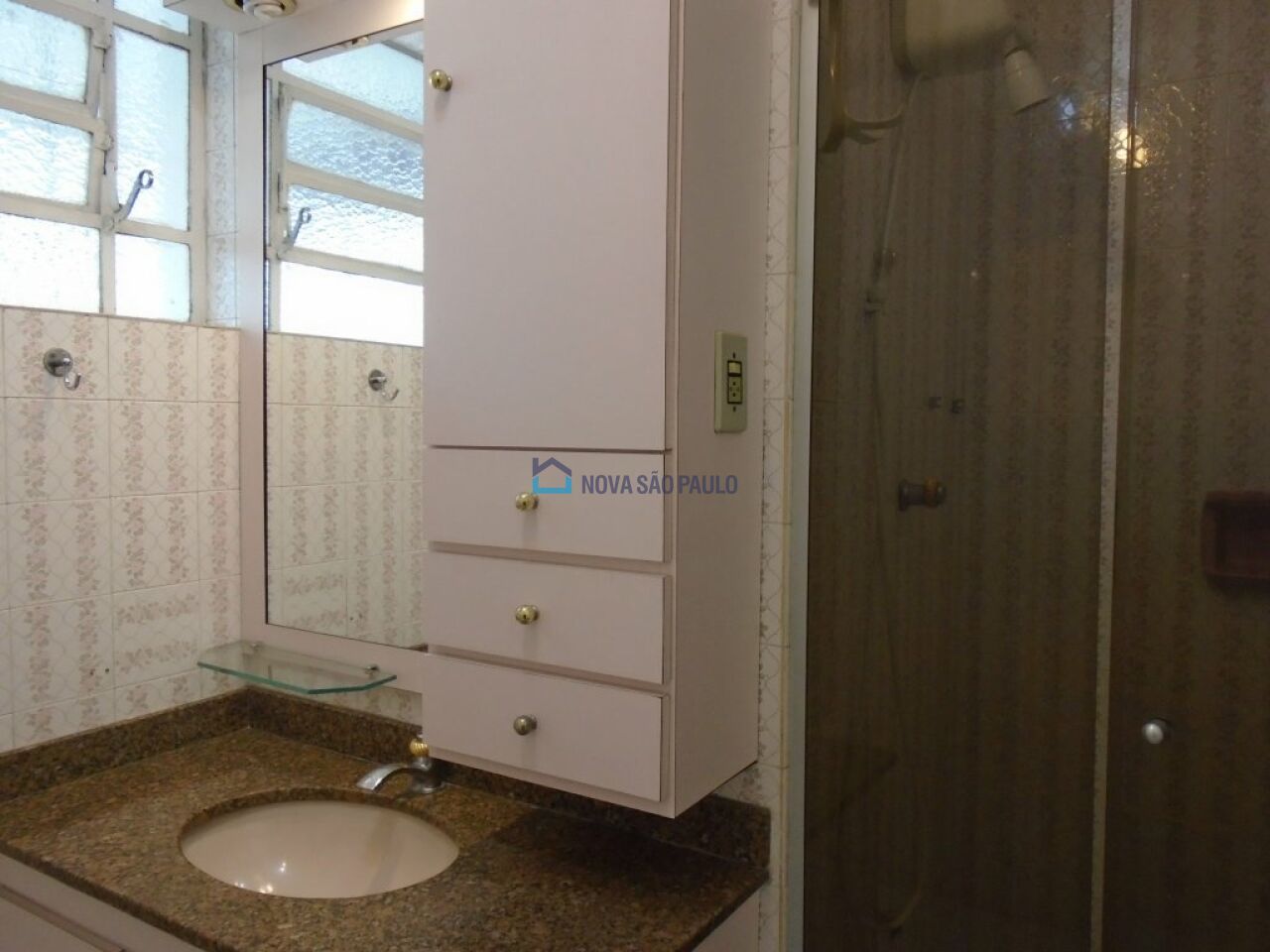 Foto 26 - JA28561