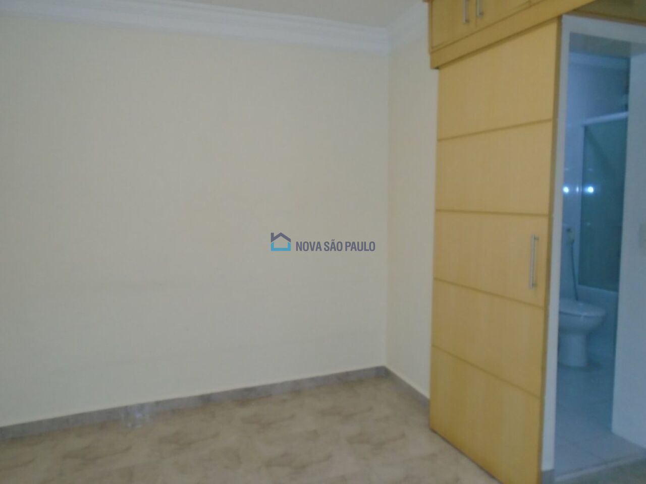 Foto 16 - JA28561