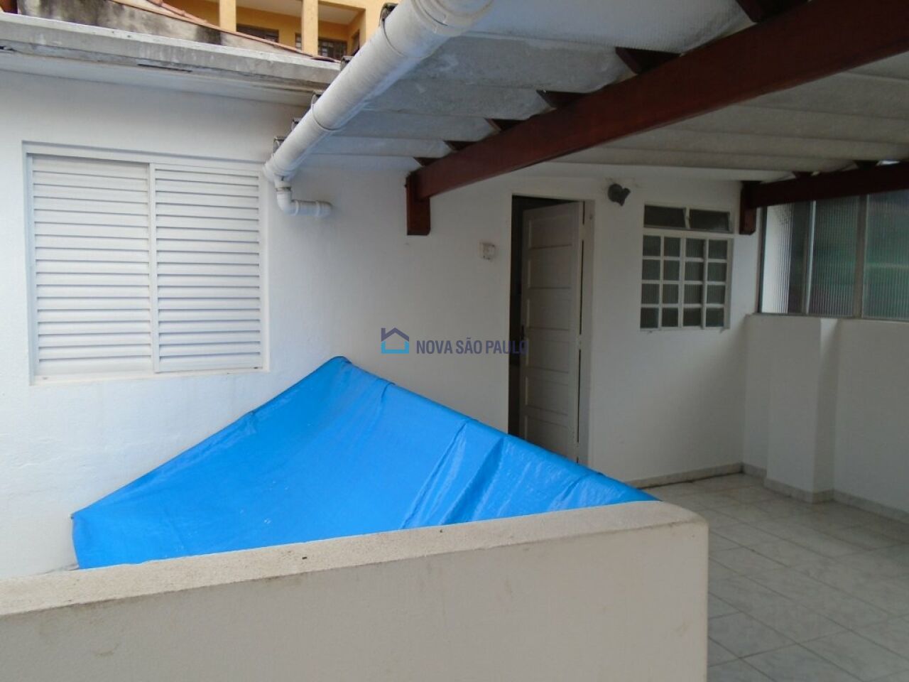 Foto 27 - JA28561