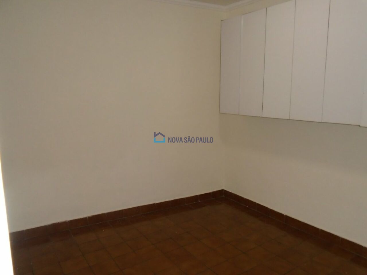 Foto 13 - JA28561