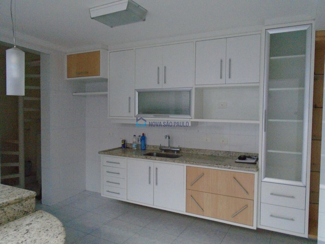 Foto 10 - JA28561