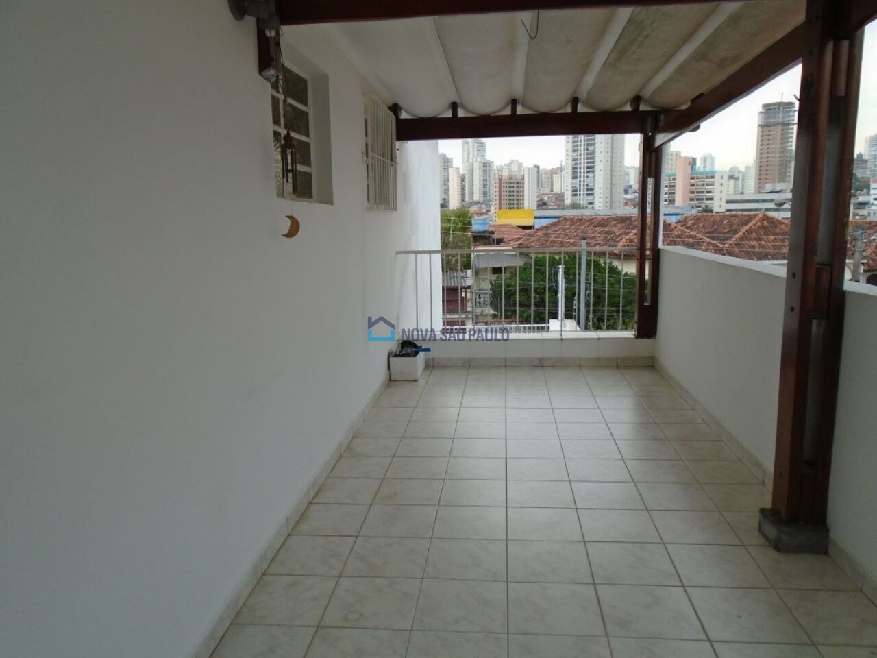 Foto 6 - JA28561
