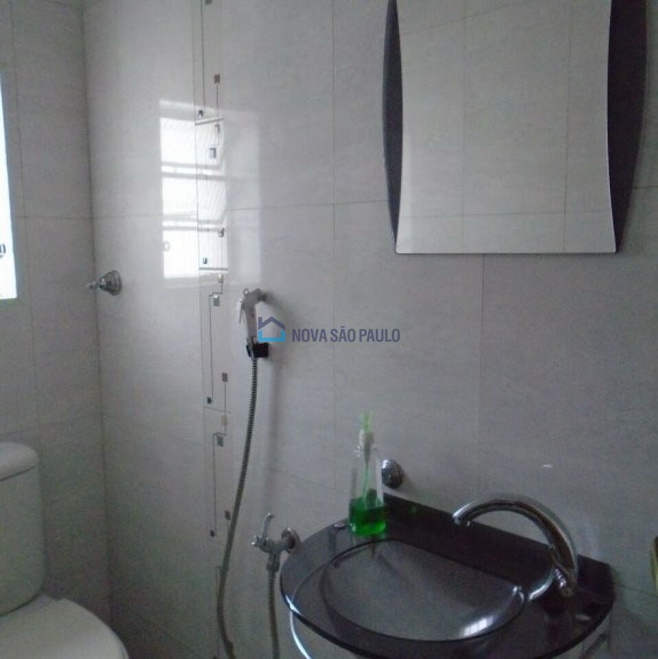 Foto 24 - JA28561