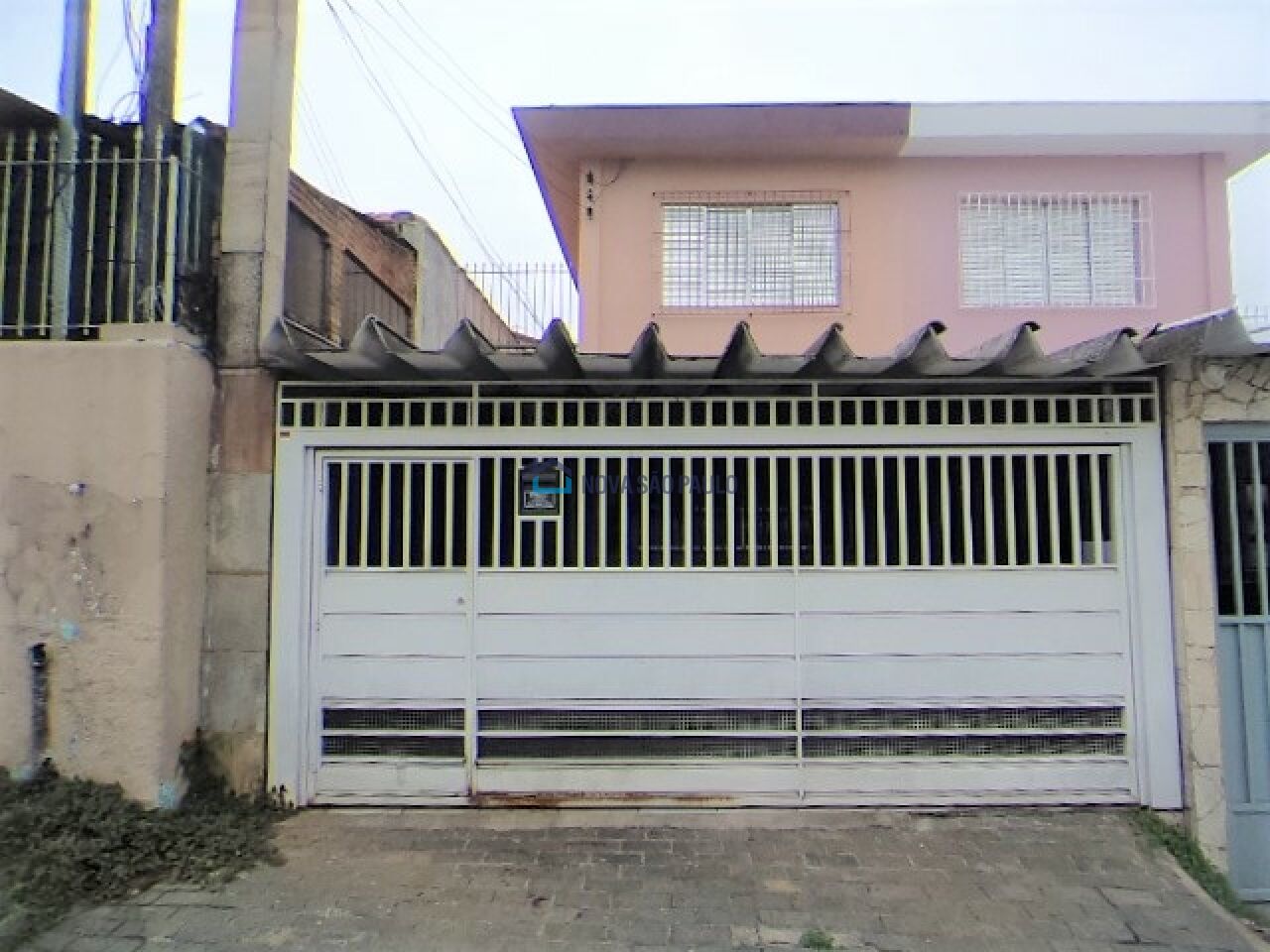 Imóvel