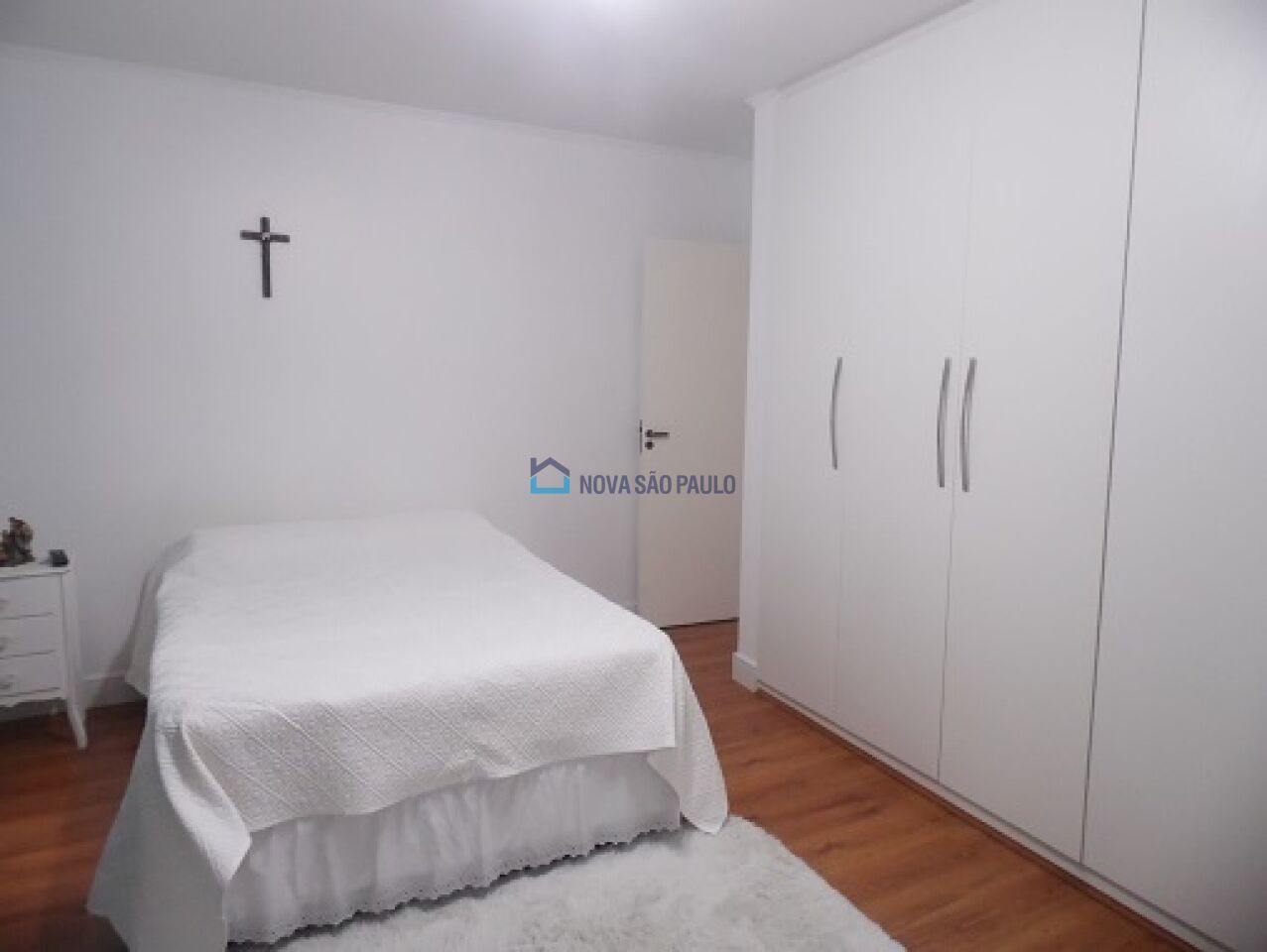 Foto 4 - JA28669