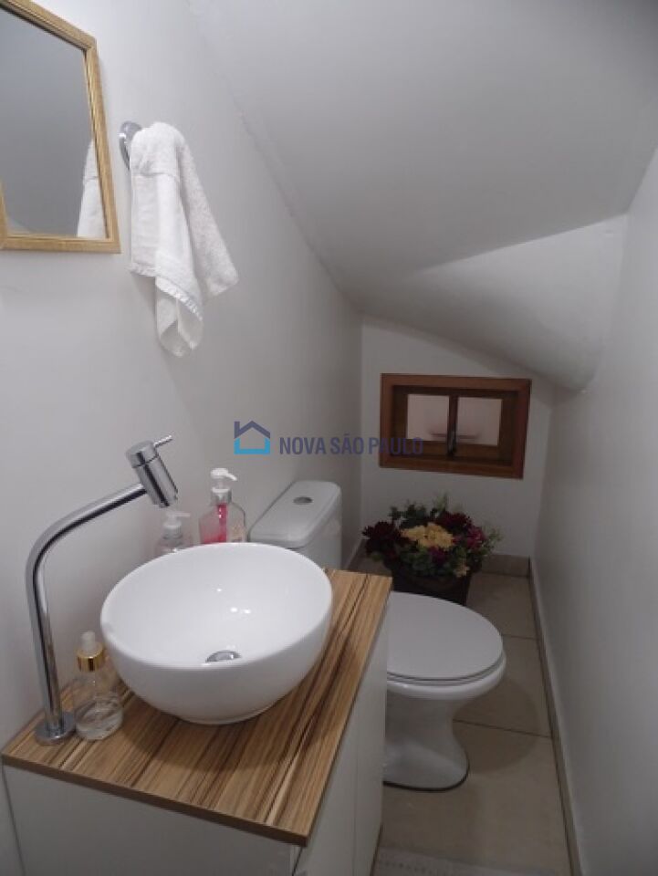 Foto 26 - JA28669