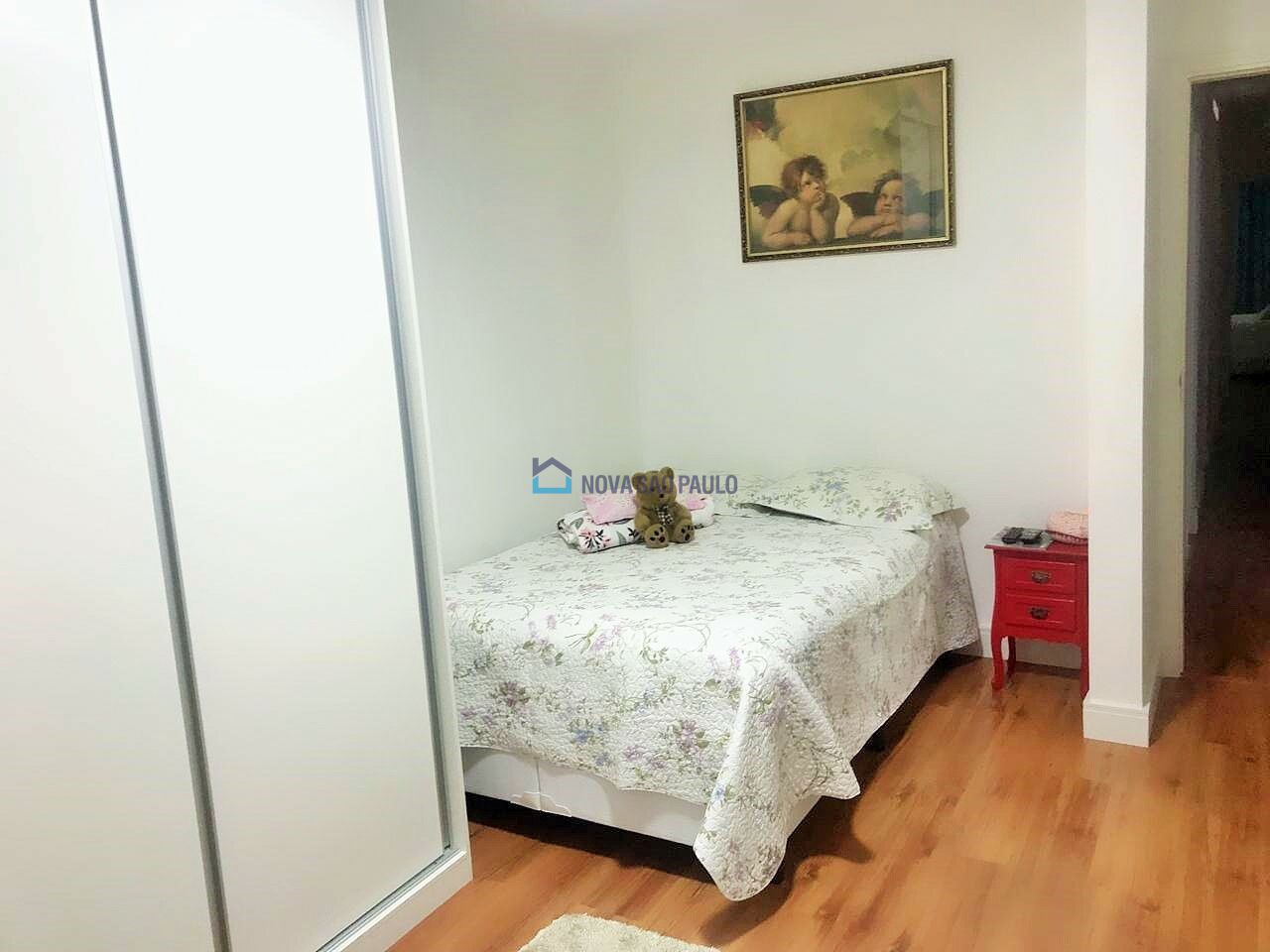 Foto 7 - JA28669