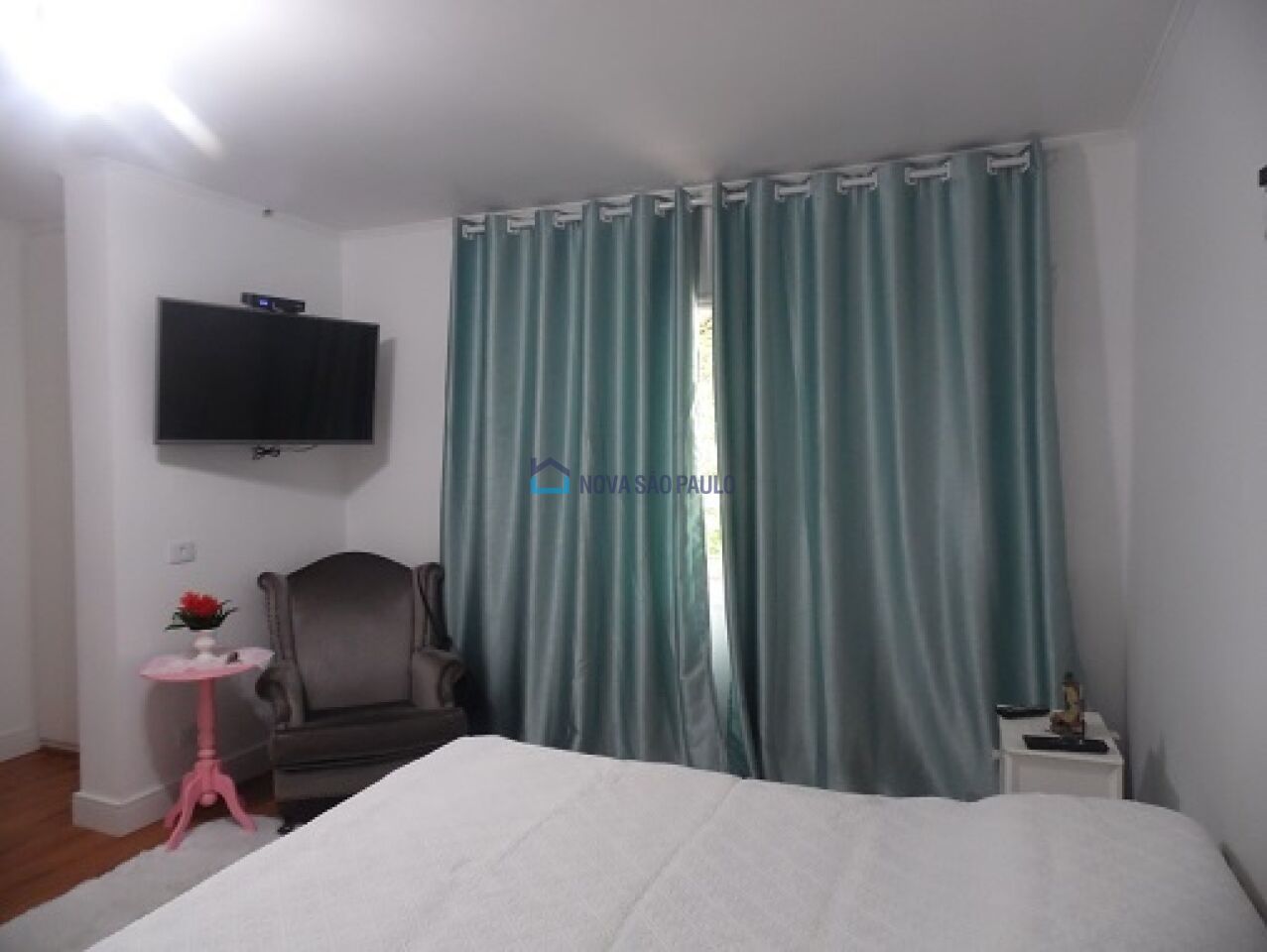 Foto 14 - JA28669