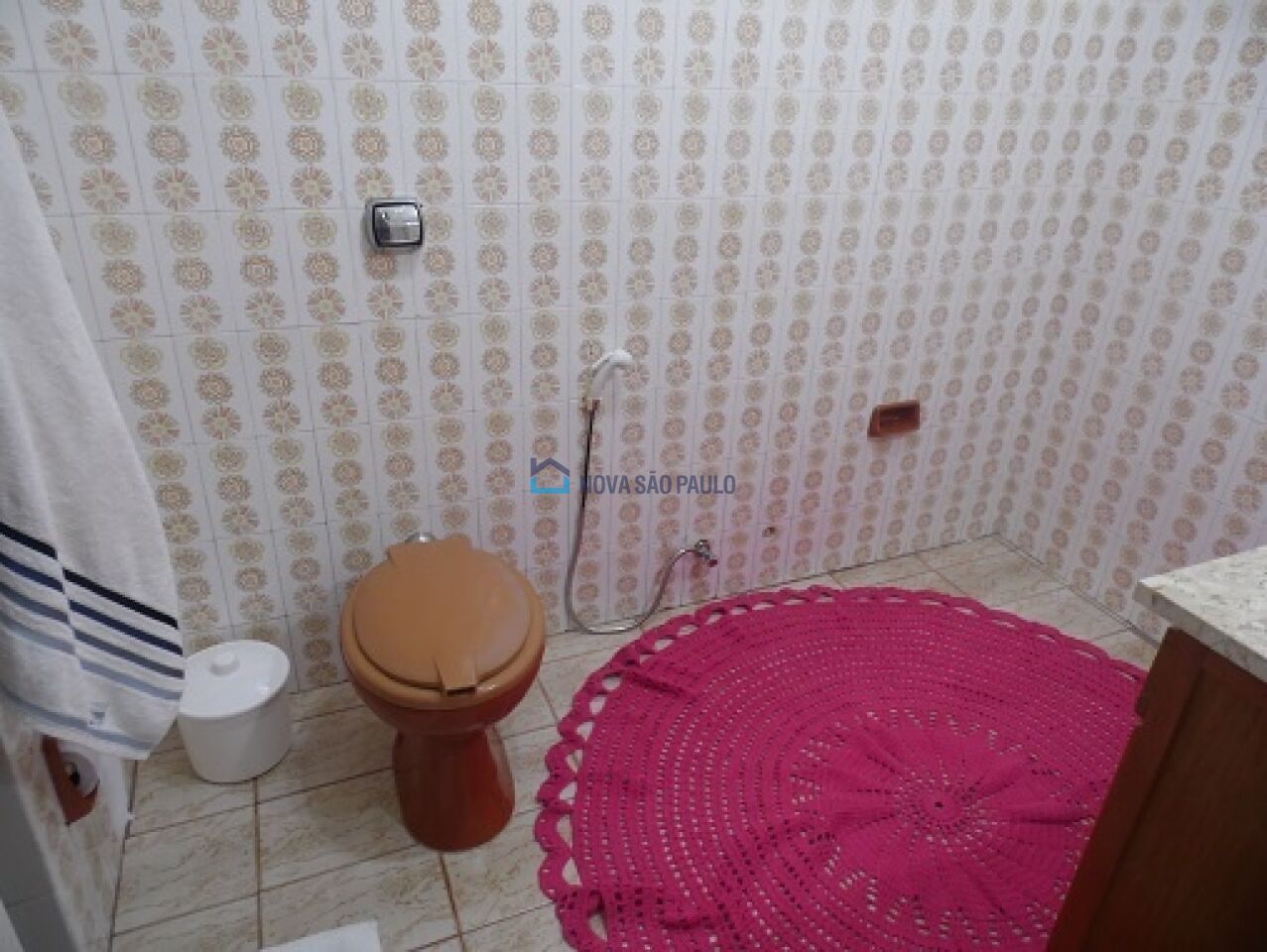 Foto 15 - JA28669