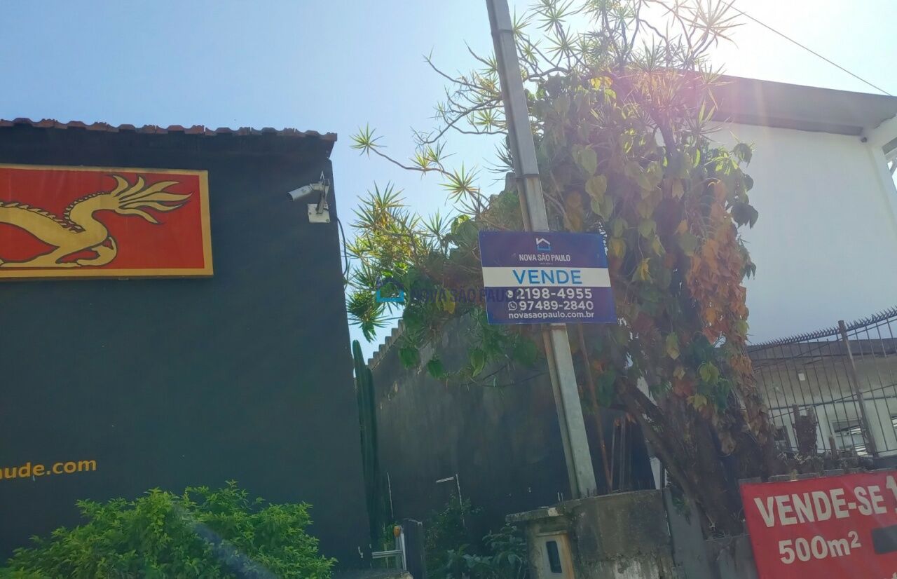 Imóvel