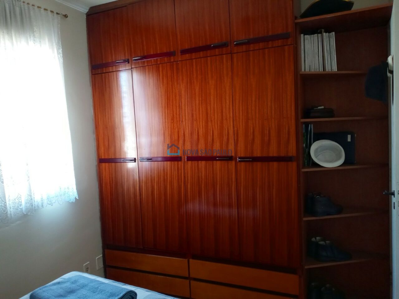 Foto 10 - JA28671