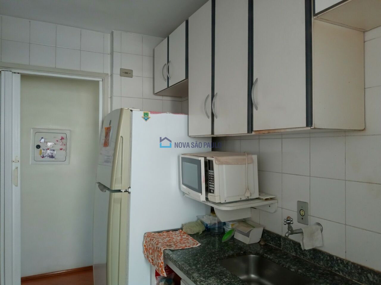 Foto 8 - JA28671
