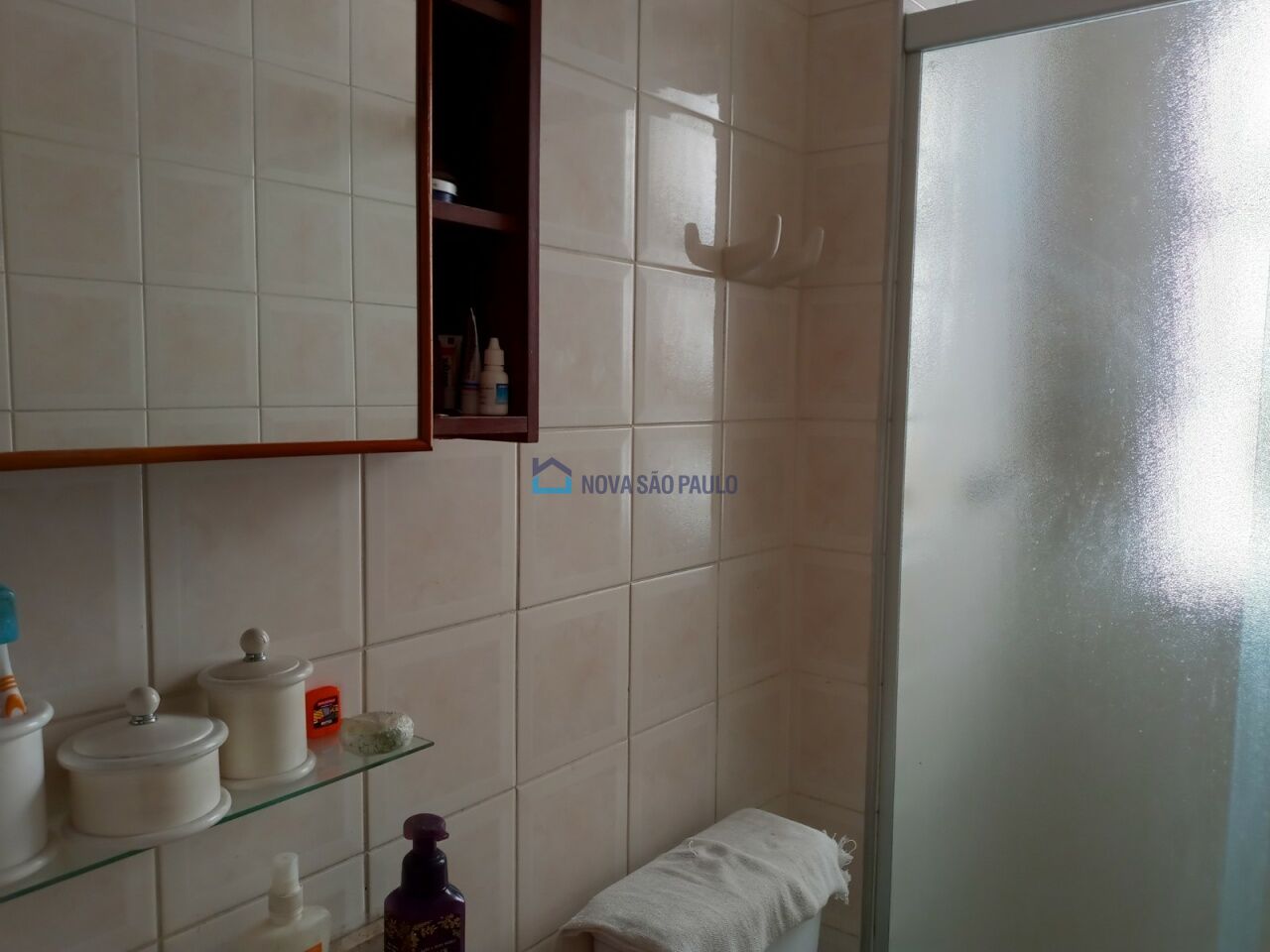 Foto 13 - JA28671