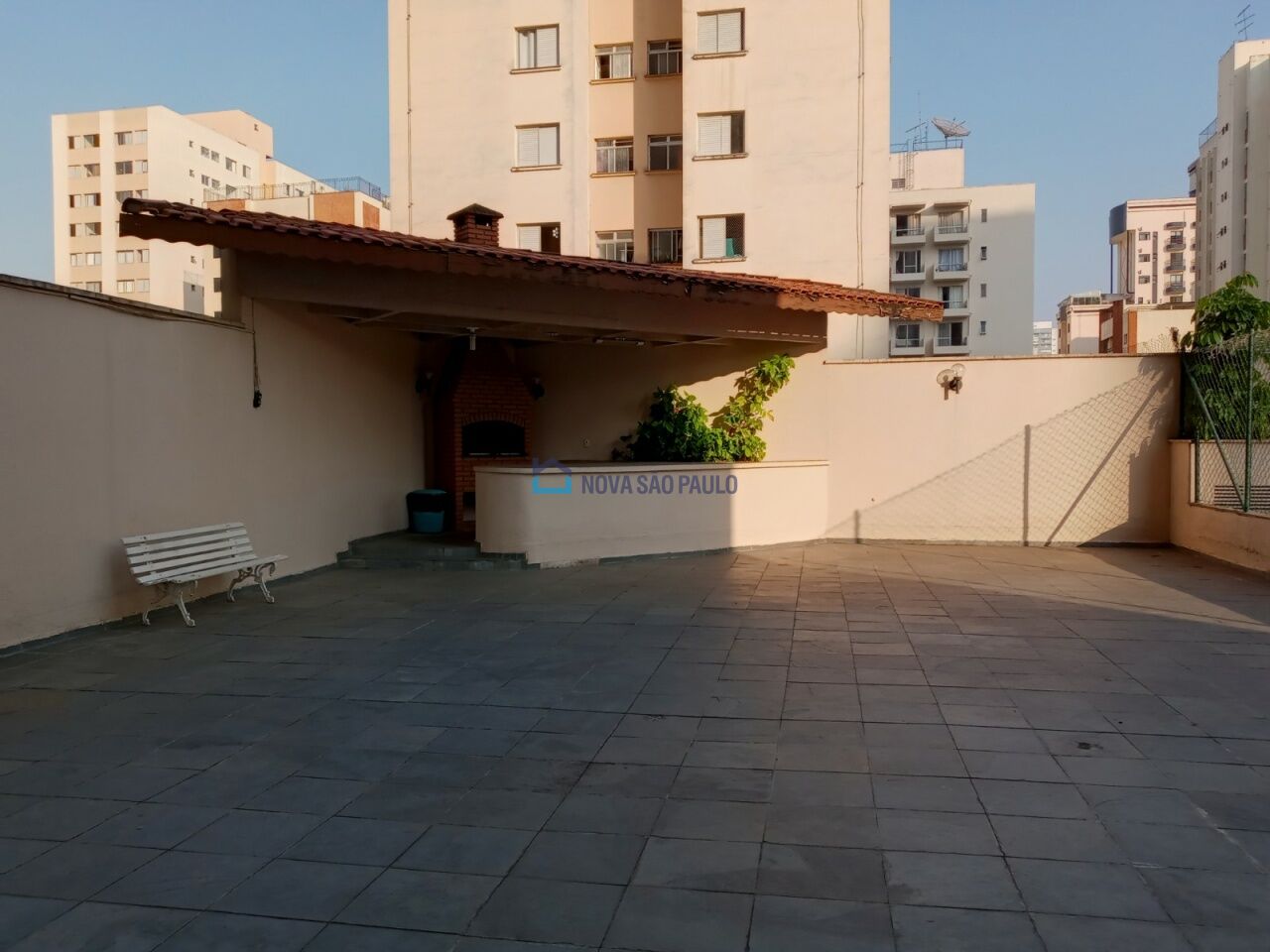 Foto 18 - JA28671