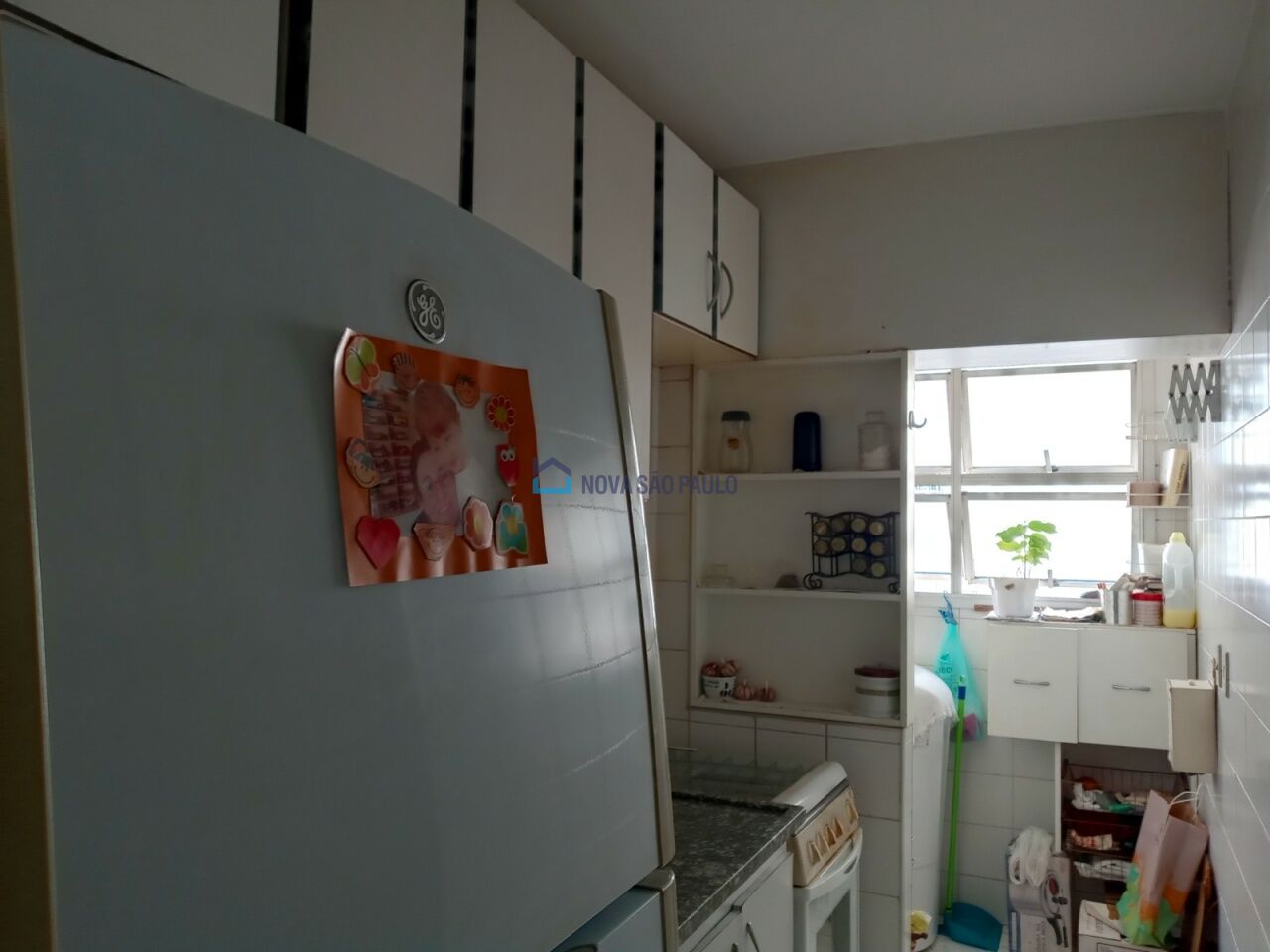 Foto 5 - JA28671