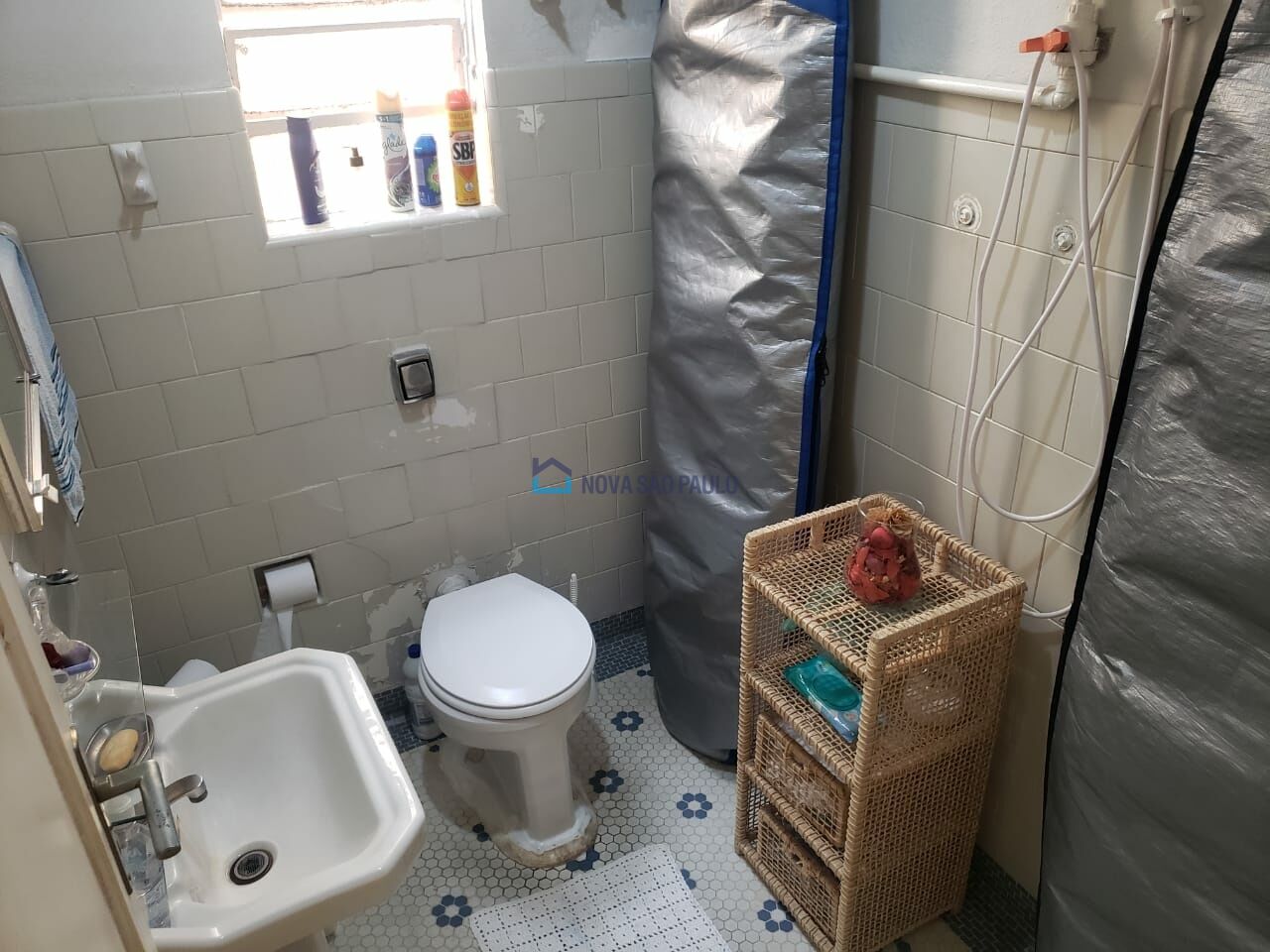 Foto 6 - JA28706