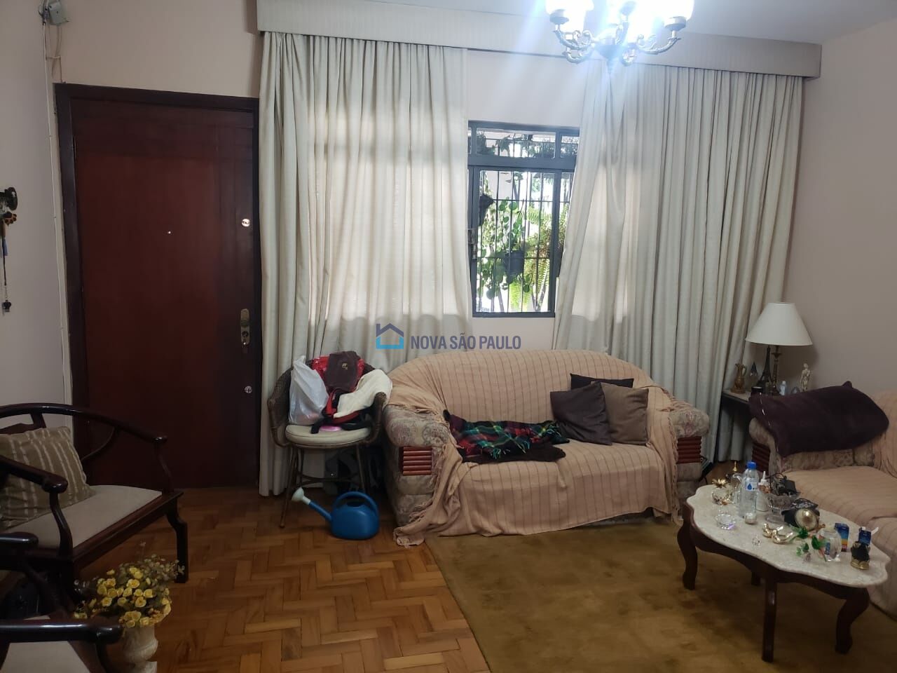 Foto 2 - JA28706