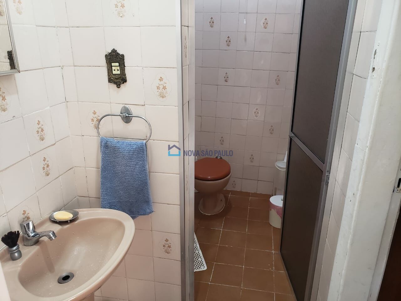 Foto 24 - JA28706