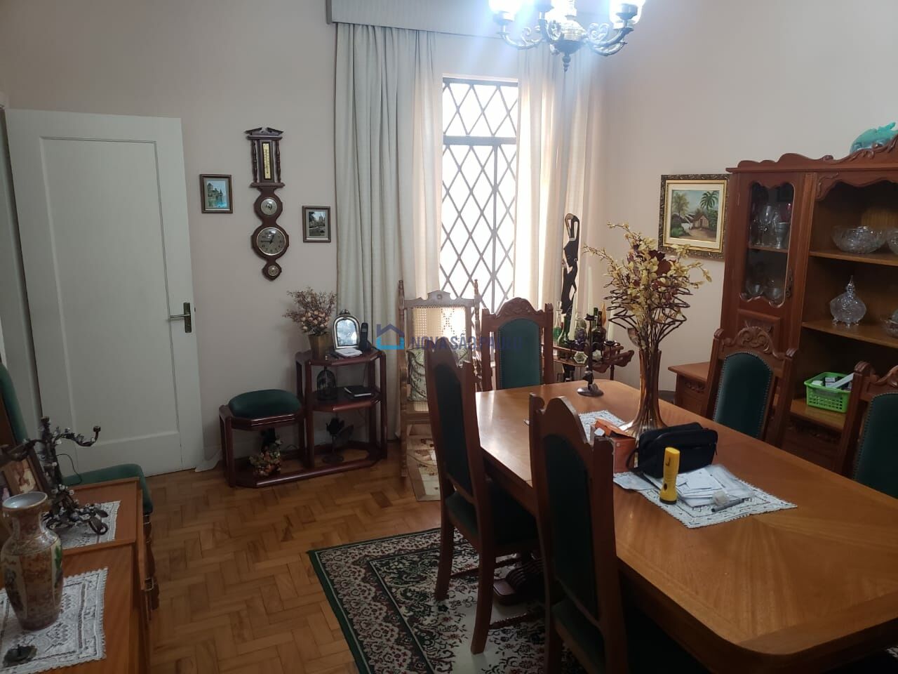 Foto 4 - JA28706