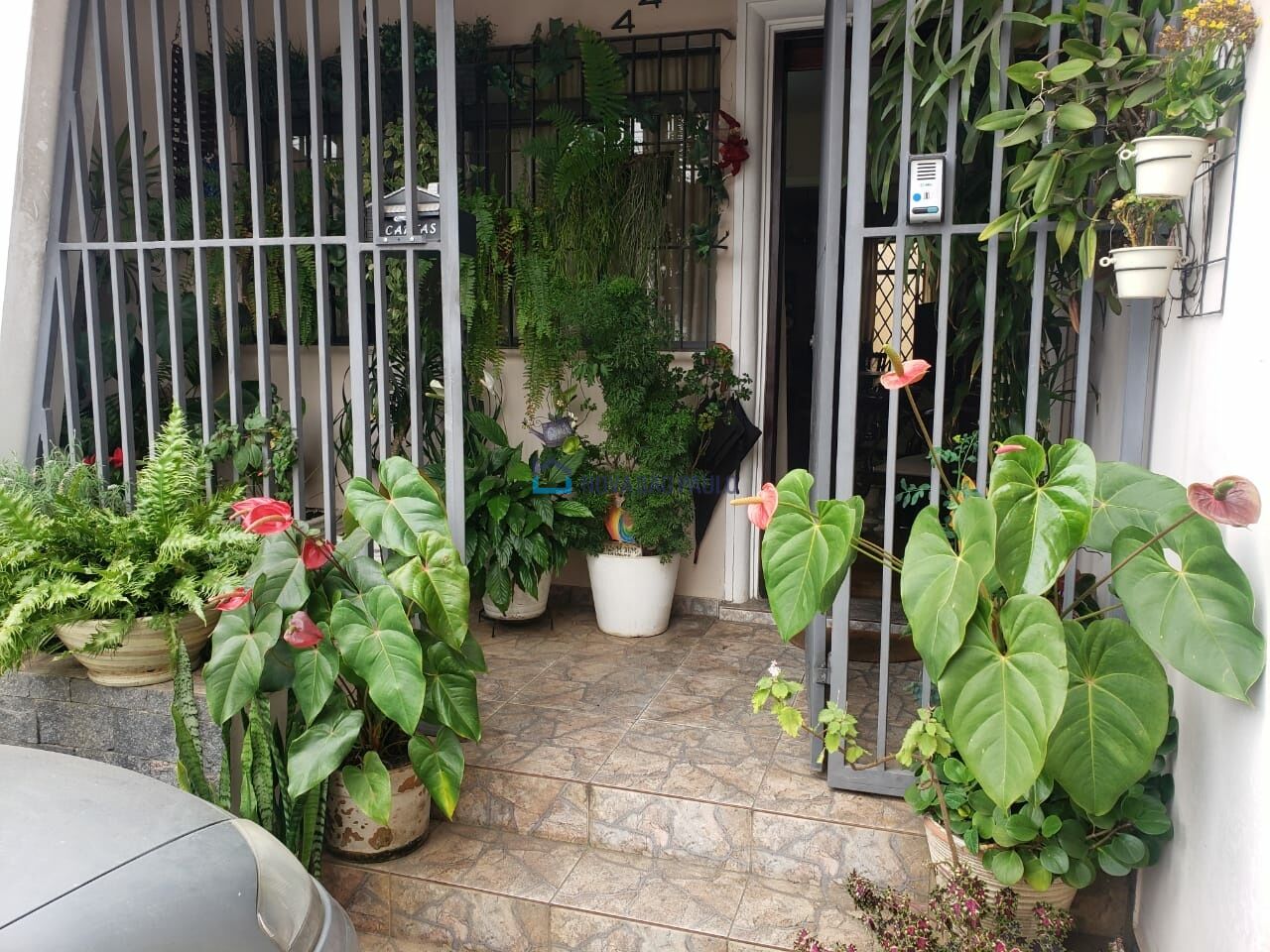 Foto 7 - JA28706