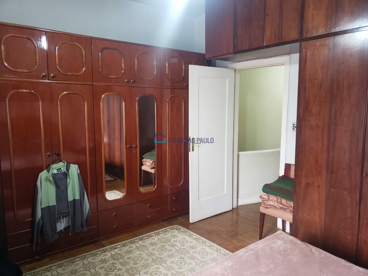 Foto 10 - JA28706