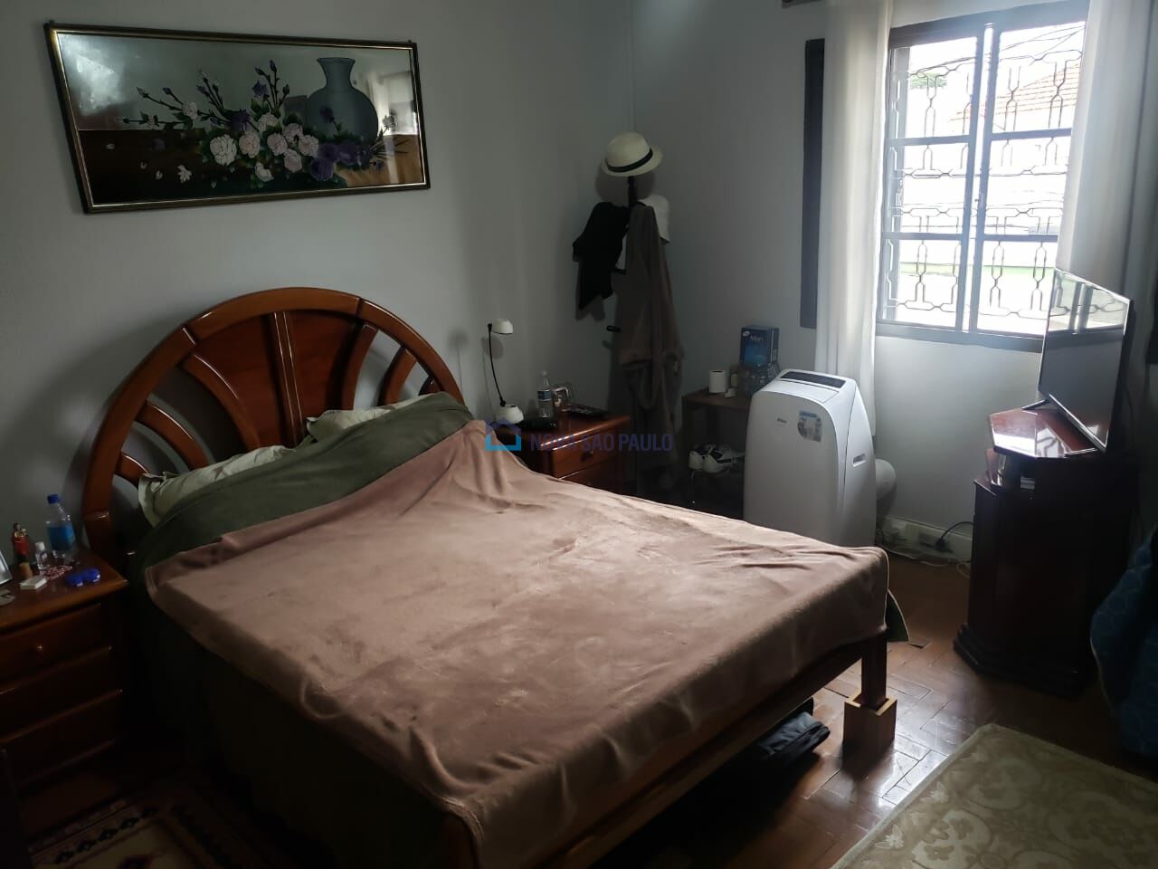 Foto 11 - JA28706