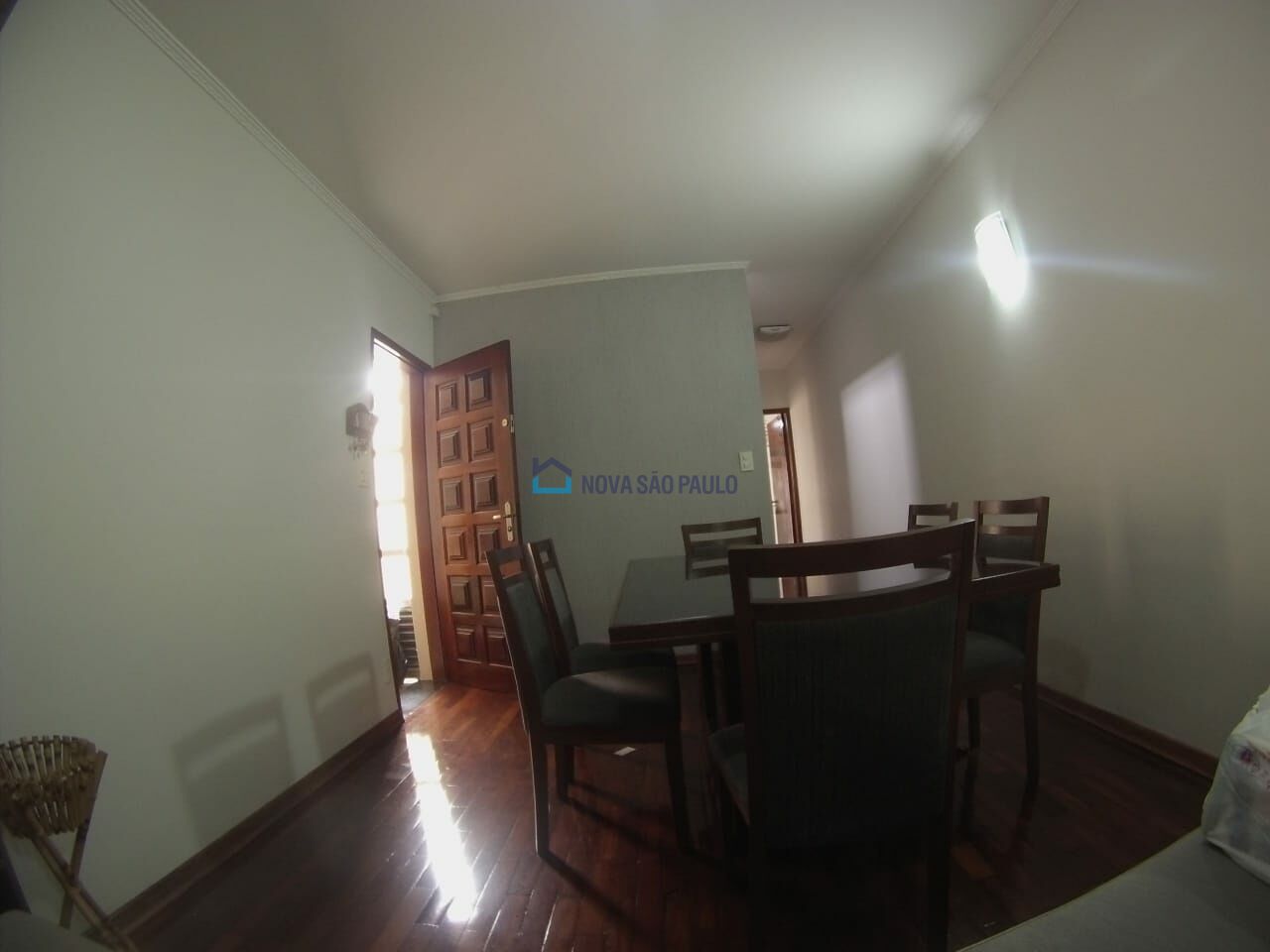 Foto 4 - JA28711