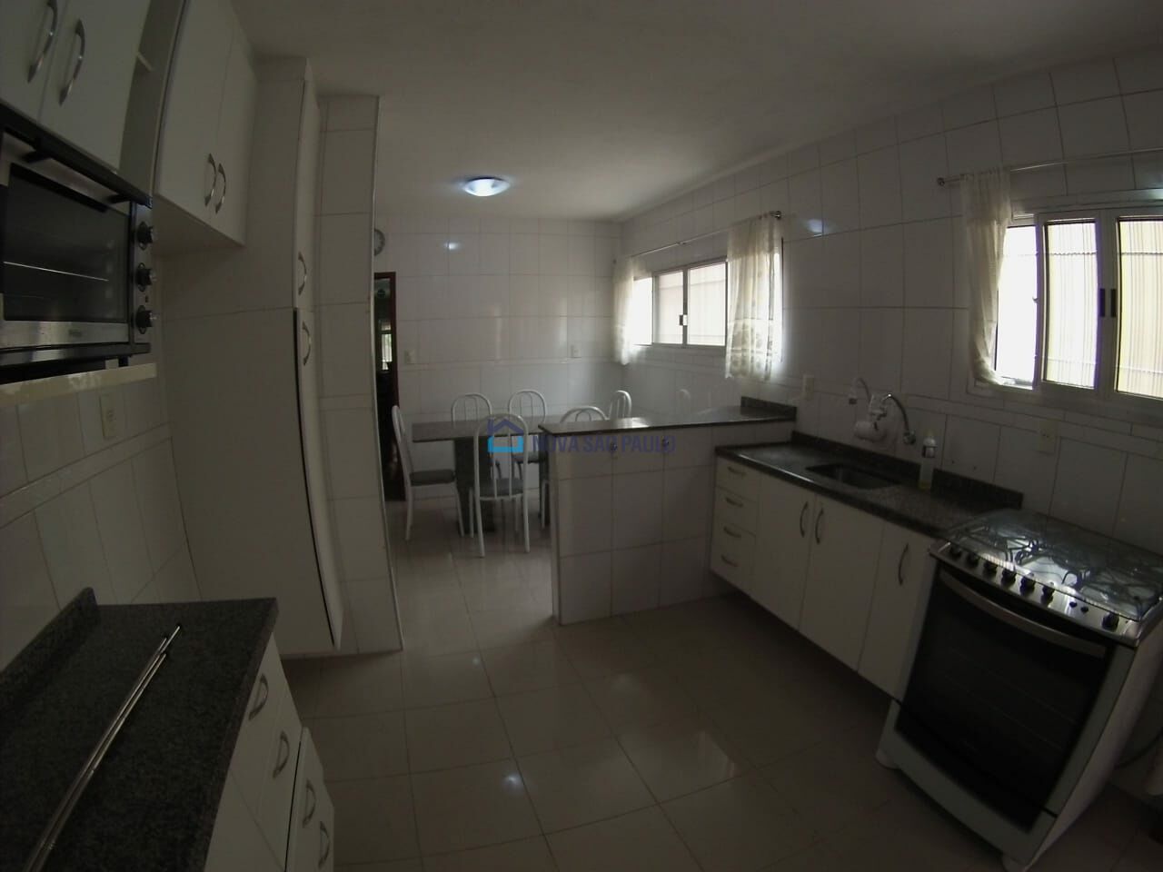 Foto 6 - JA28711