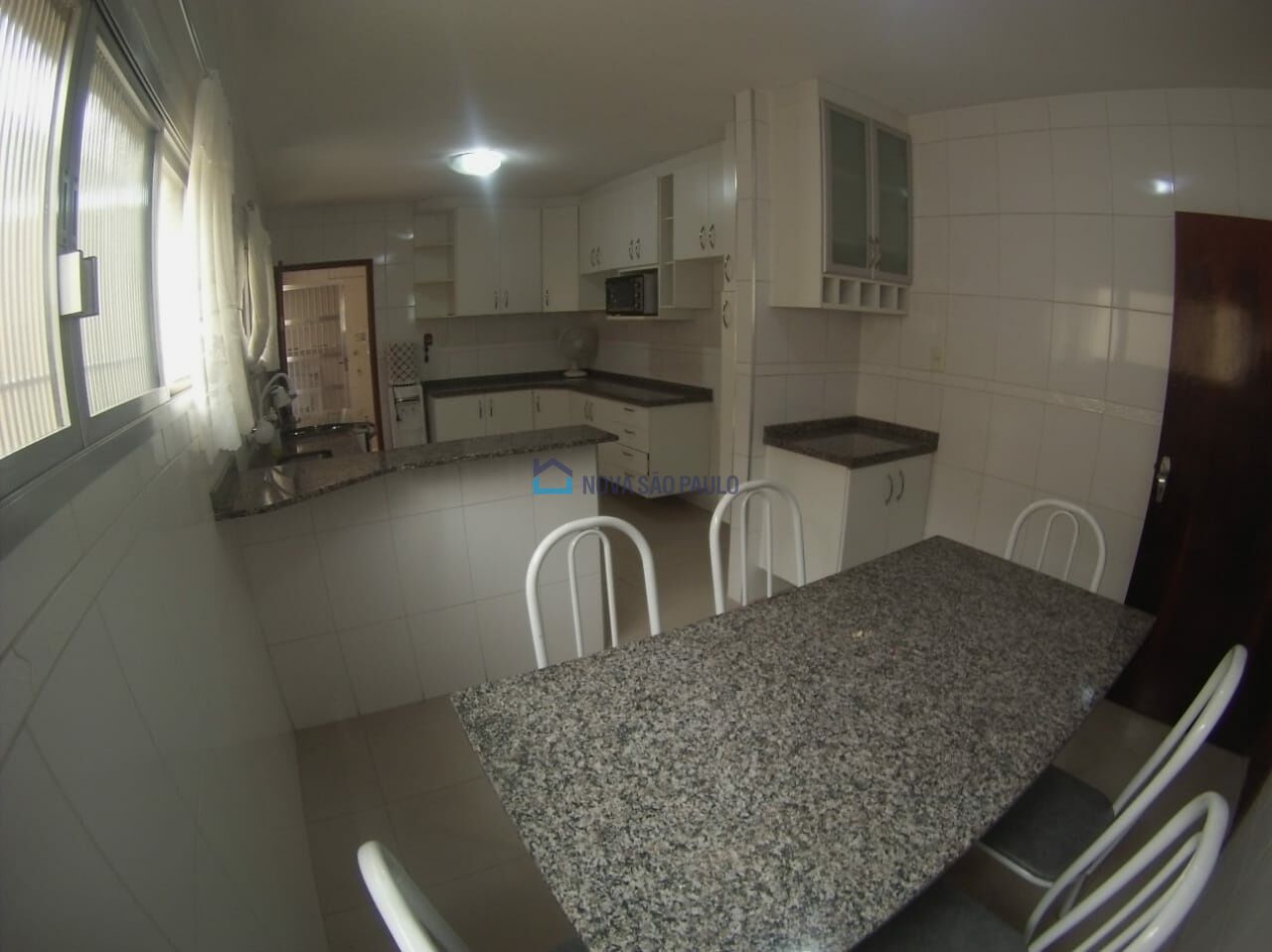 Foto 5 - JA28711