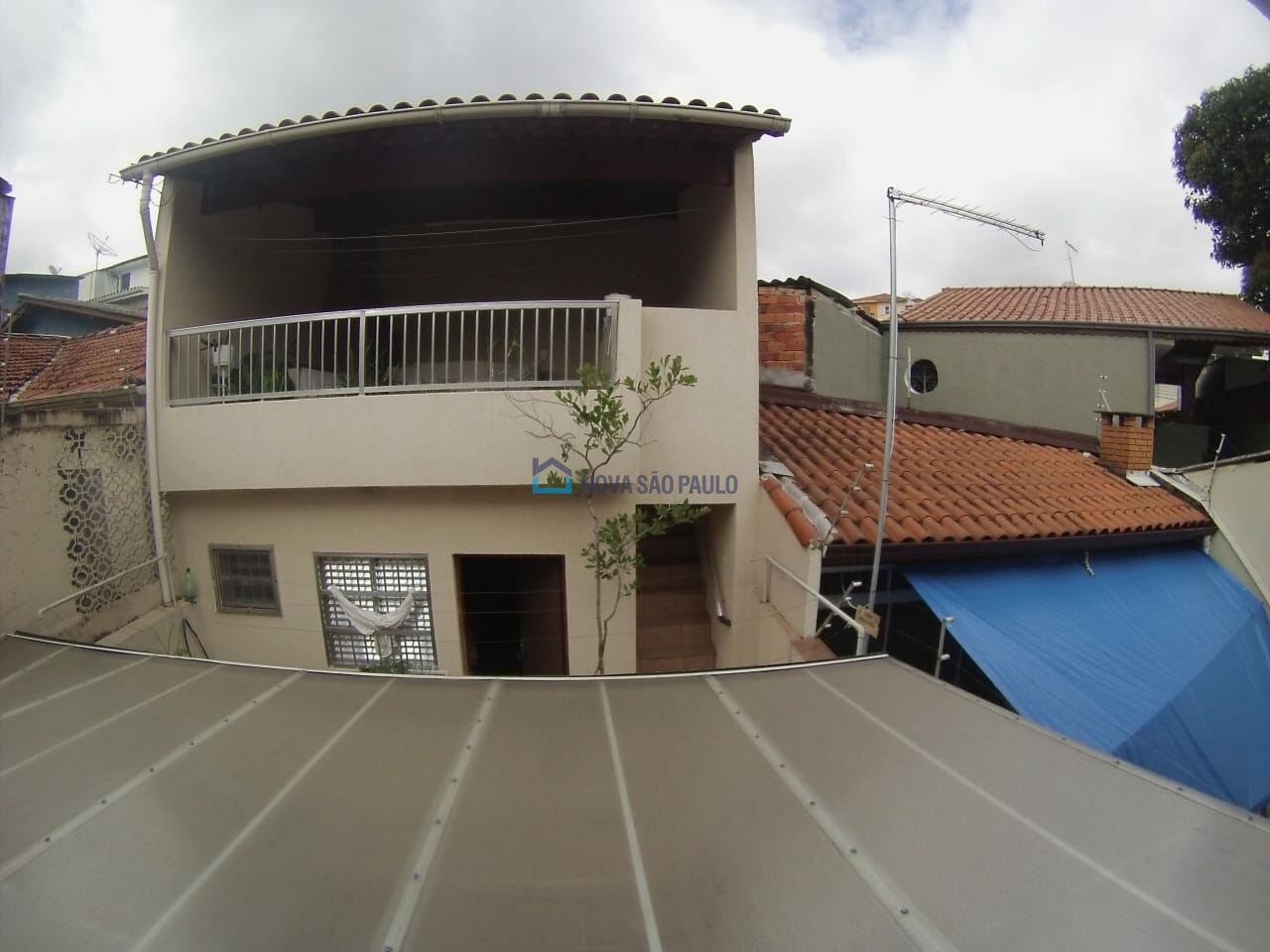 Foto 15 - JA28711