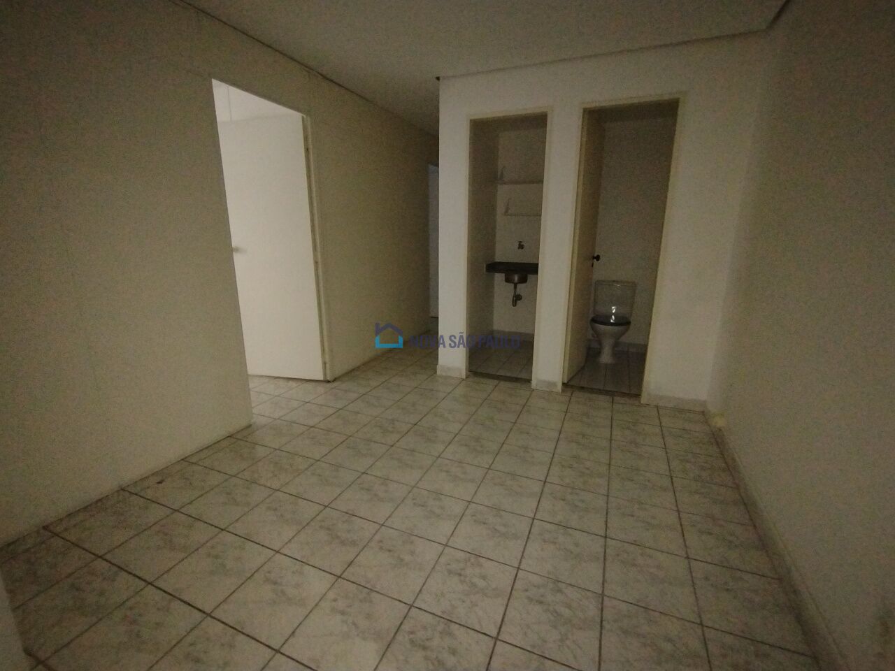 Imóvel