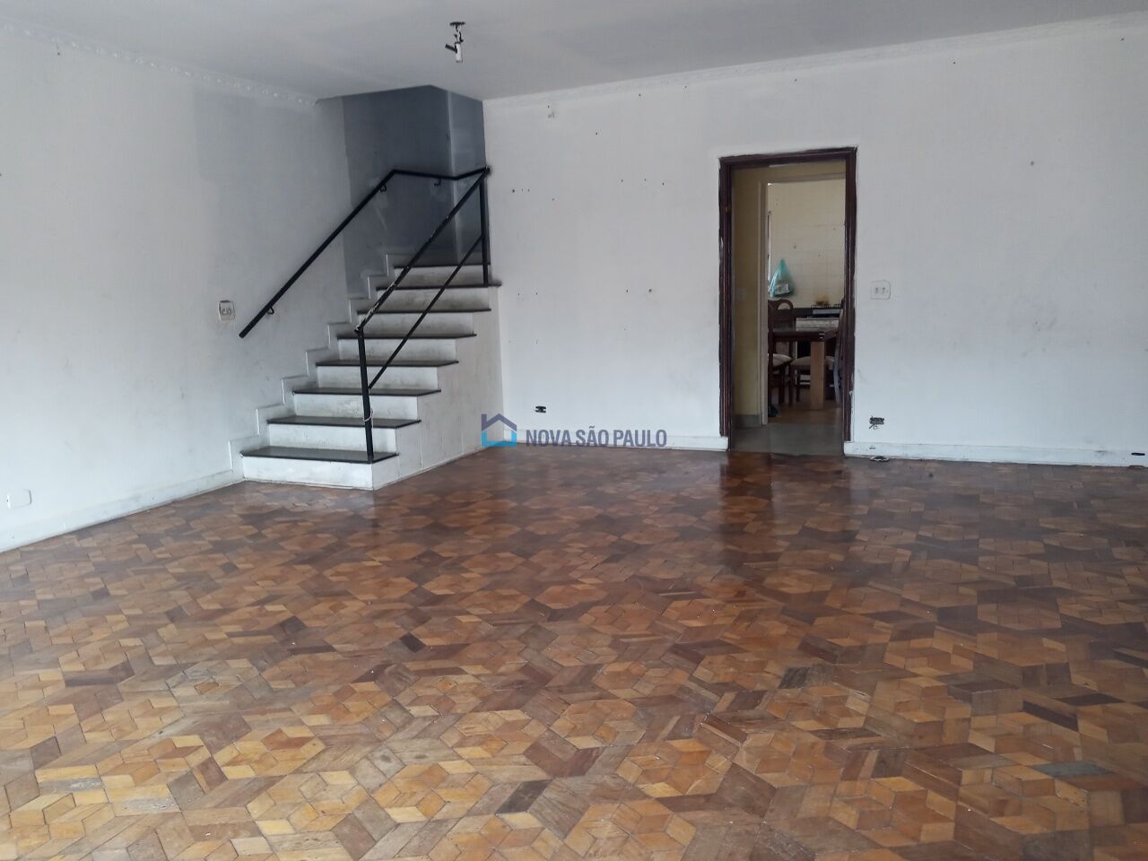Foto 8 - JA28766
