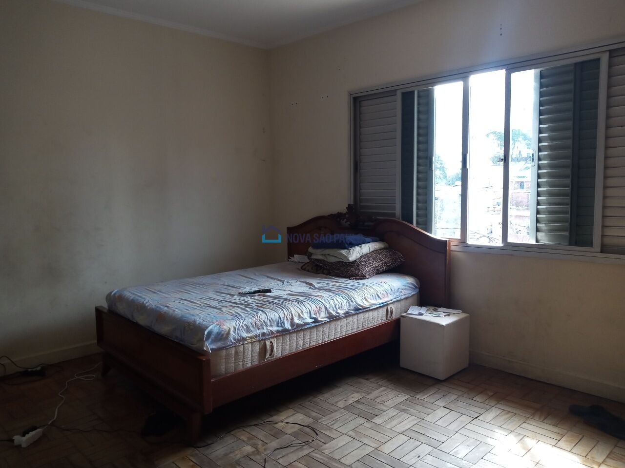 Foto 10 - JA28766