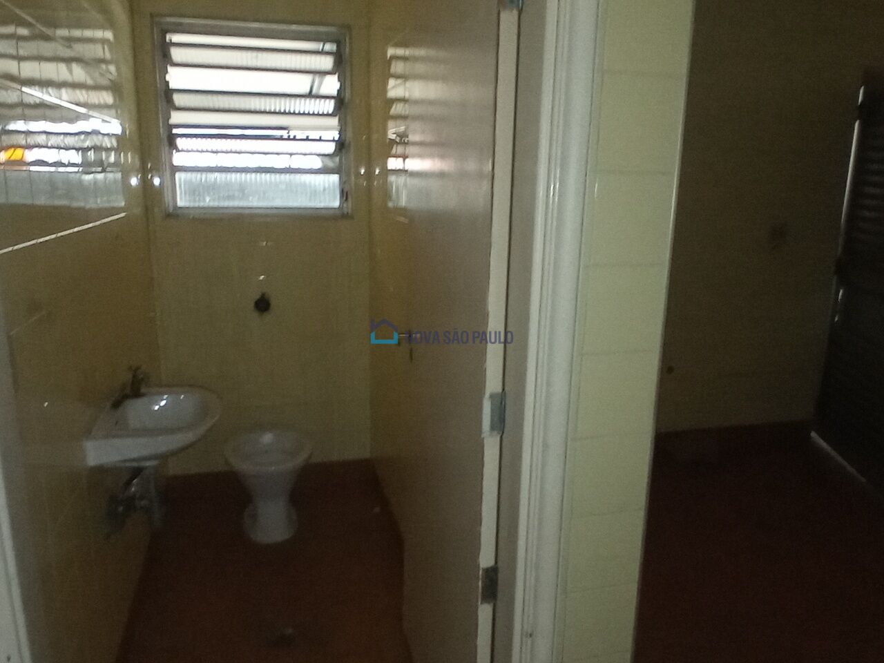 Foto 25 - JA28766