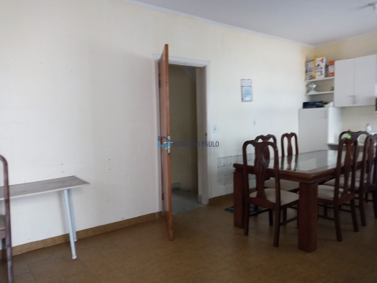 Foto 3 - JA28766