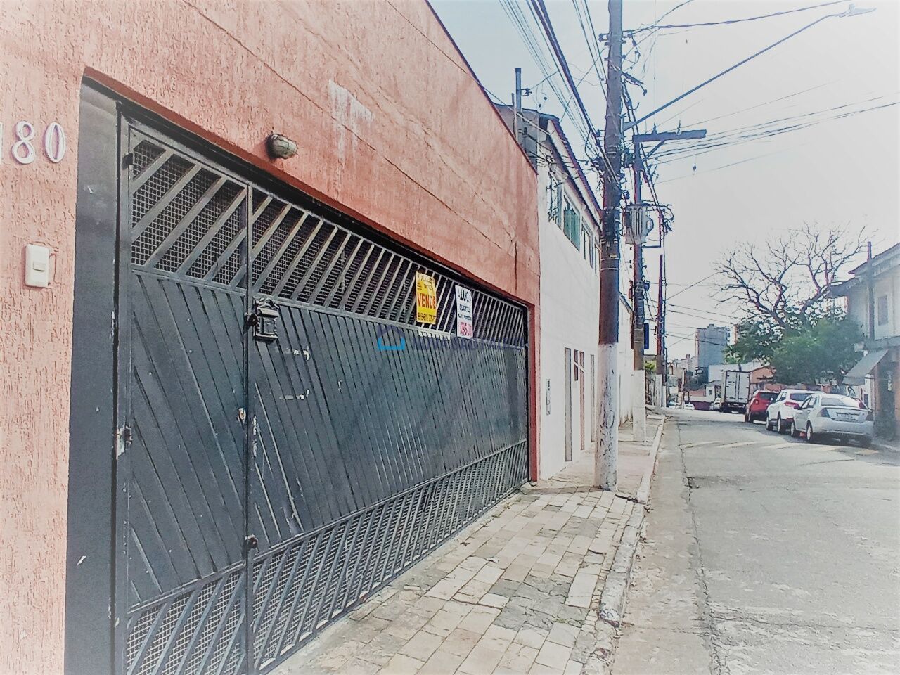 Foto 28 - JA28766