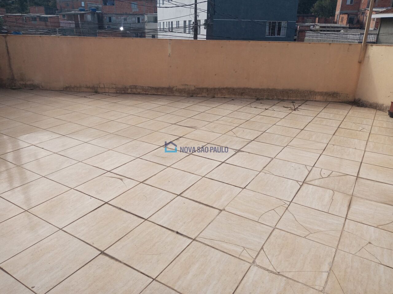 Foto 7 - JA28766