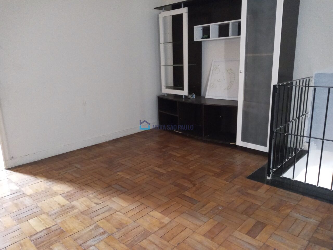 Foto 9 - JA28766