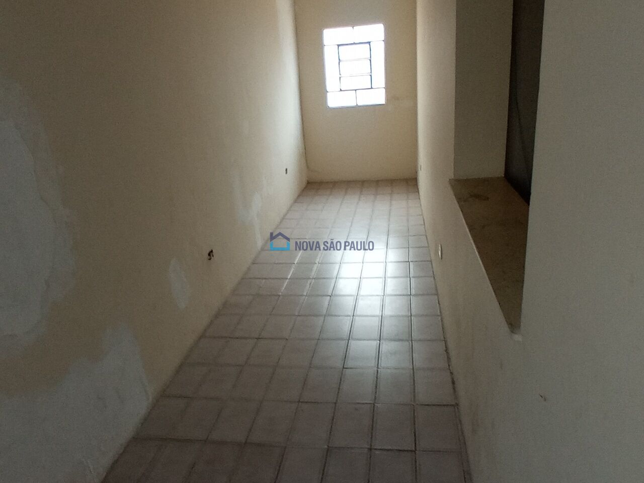 Foto 16 - JA28766