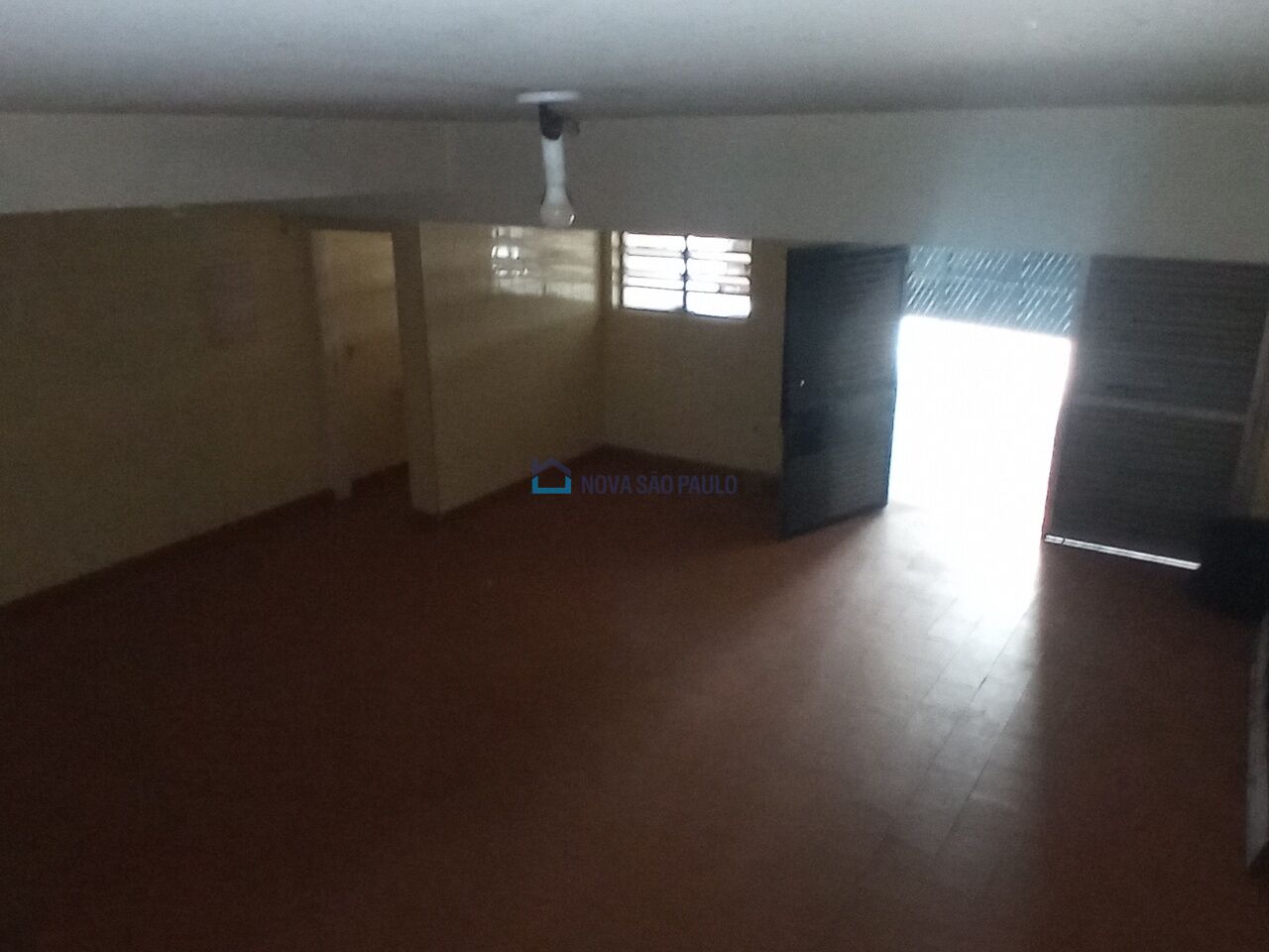 Foto 24 - JA28766