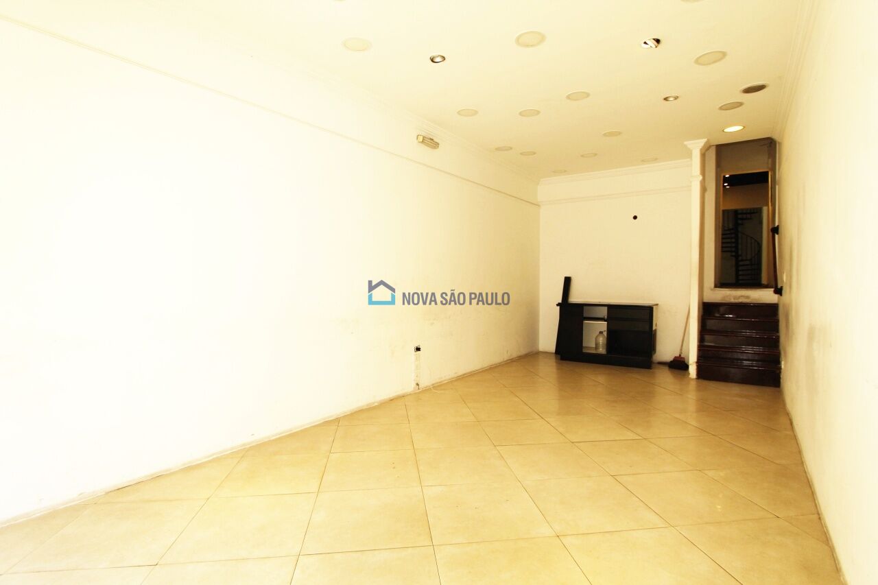 Foto 7 - JA28811