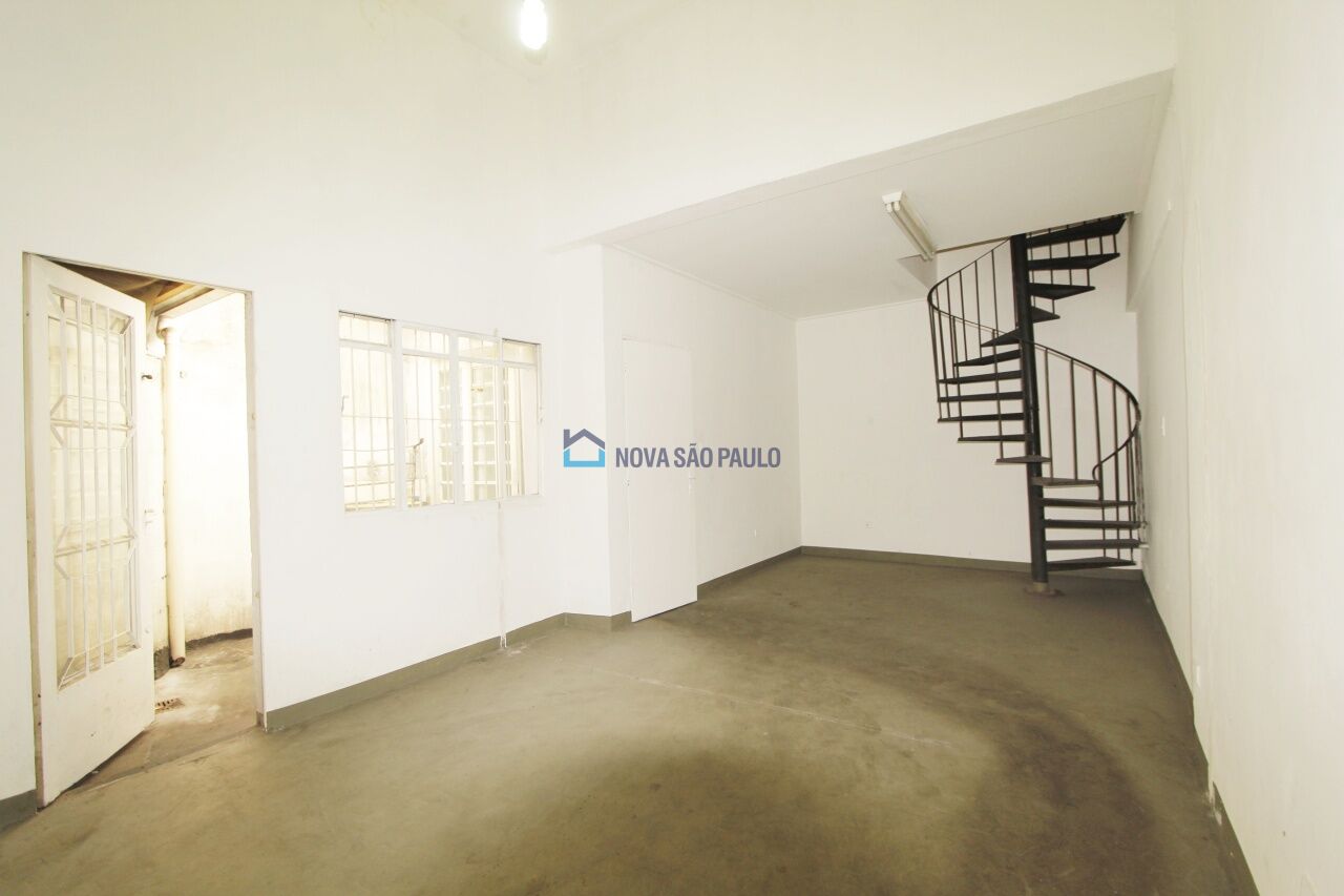 Foto 16 - JA28811
