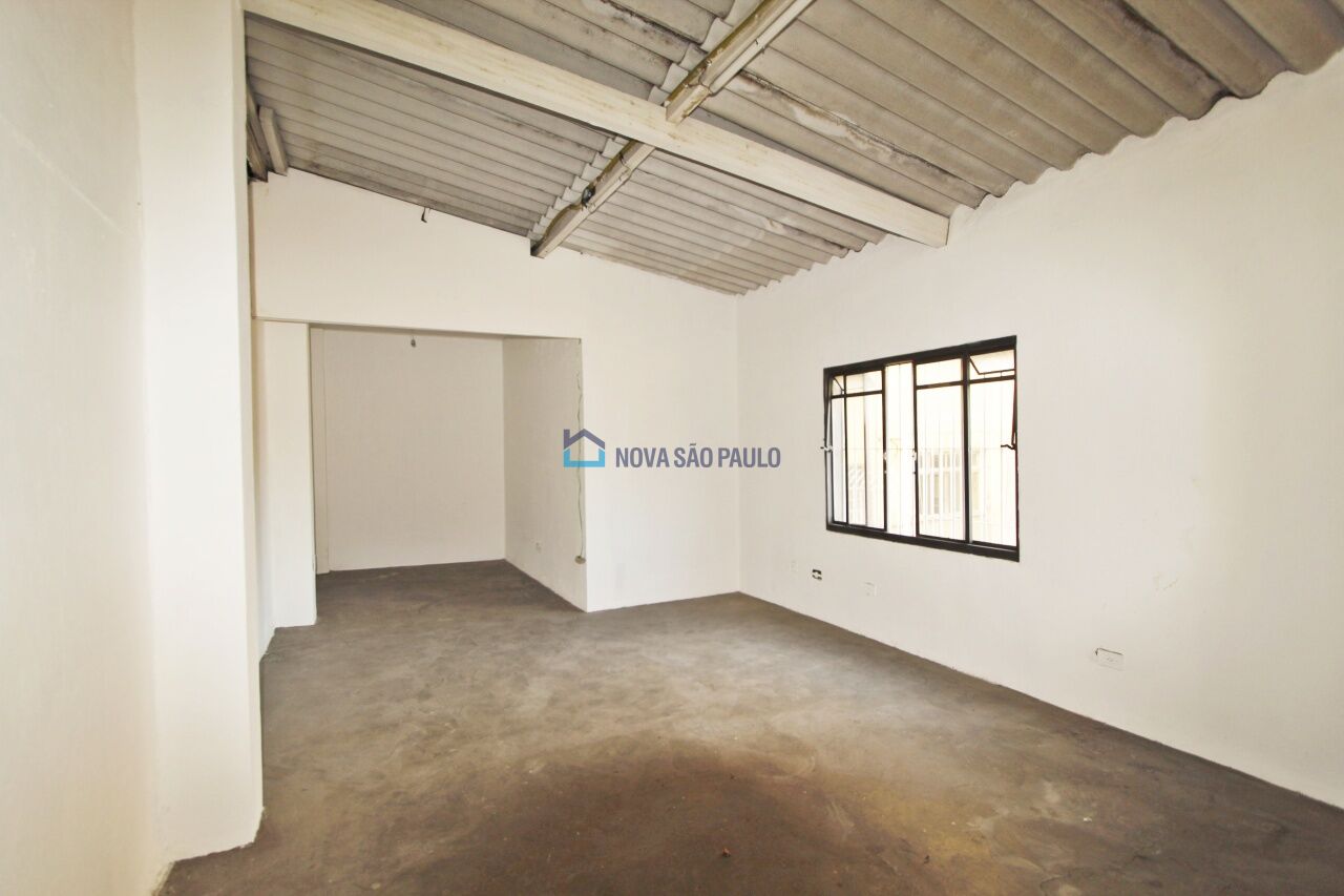 Foto 25 - JA28811