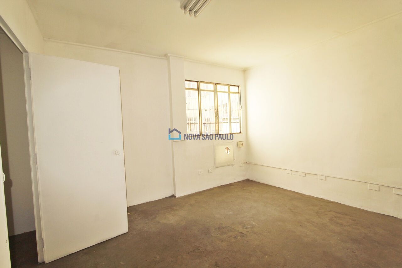 Foto 27 - JA28811