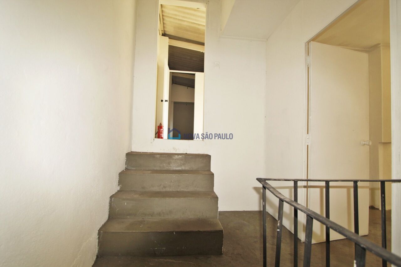 Foto 20 - JA28811