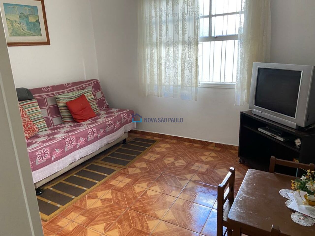 Foto 28 - JA28825
