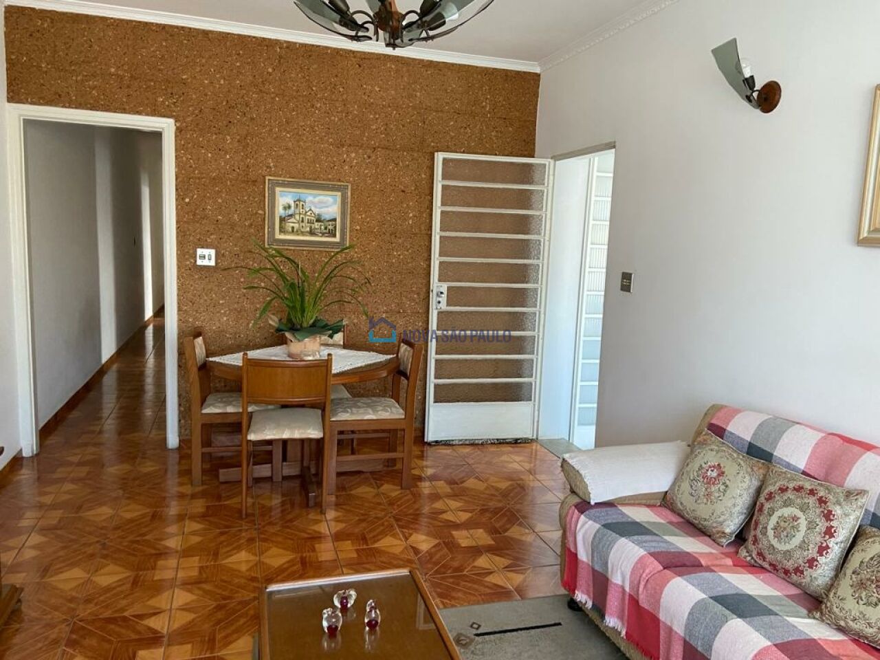 Foto 8 - JA28825