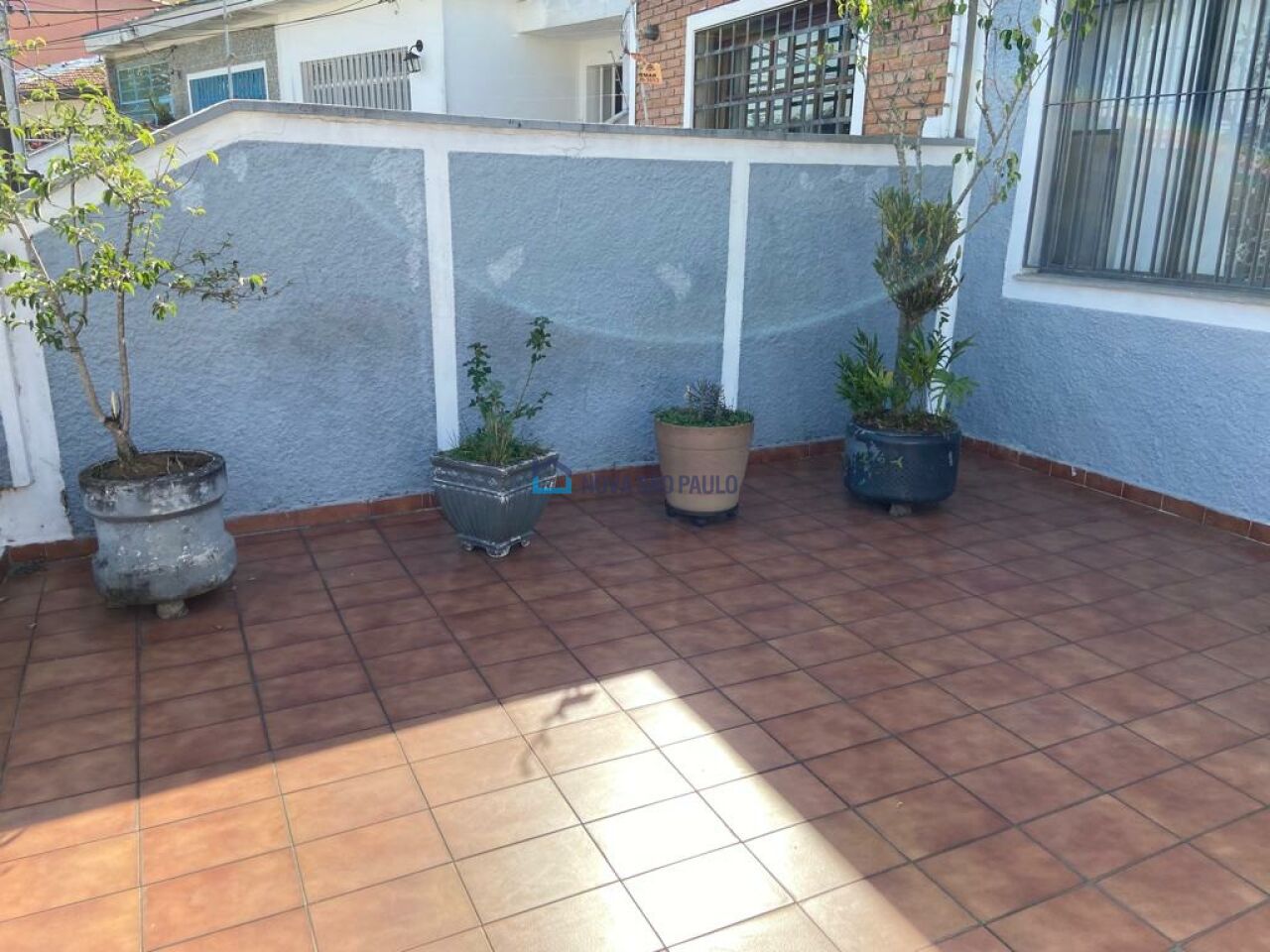 Foto 3 - JA28825