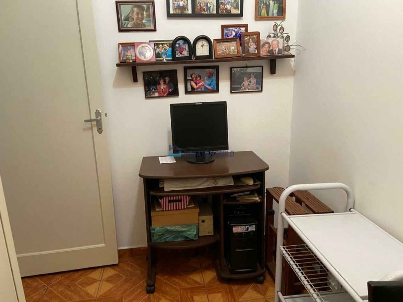 Foto 24 - JA28825