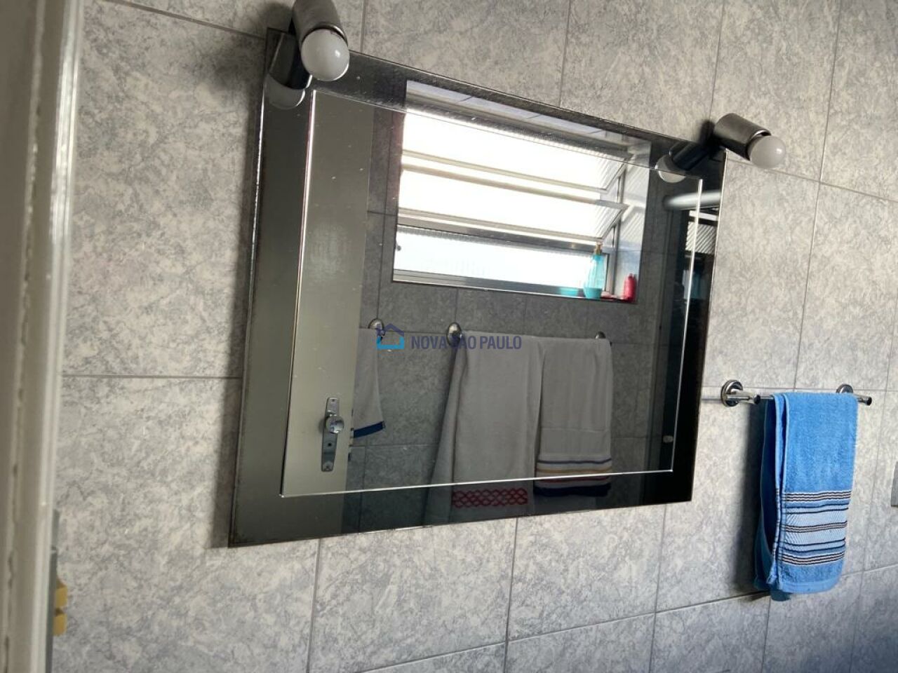 Foto 17 - JA28825